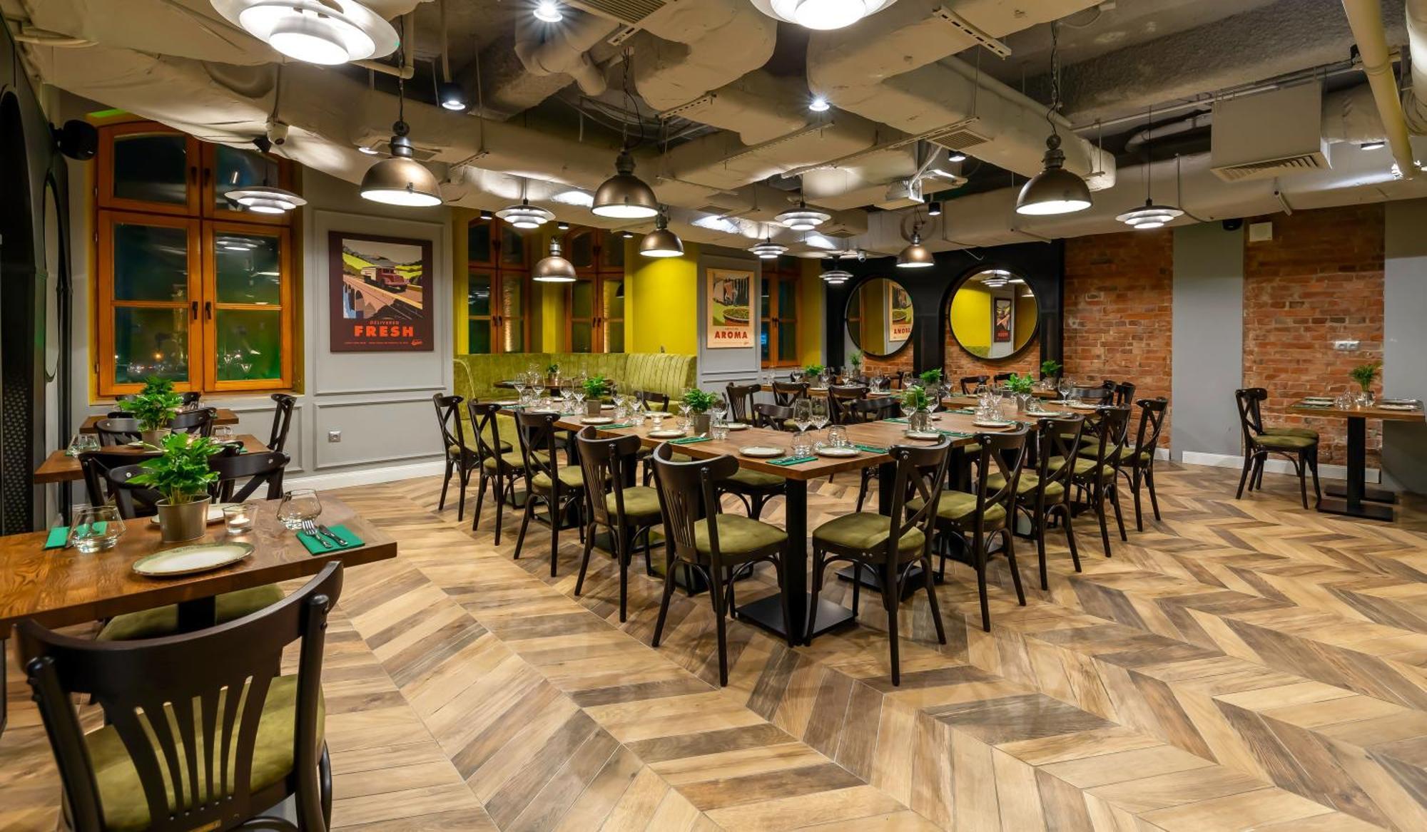 Focus Premium Apartments By Focus Hotels Gdaňsk Exteriér fotografie